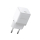 Ładowarka do smartfonów Baseus Ładowarka sieciowa  20W z kablem Mini USB-C 60W 20V/3A 1m